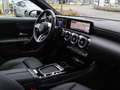 Mercedes-Benz A 180 Progressive-Advanced/LED/Kamera/MBUX Schwarz - thumbnail 20