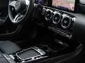 Mercedes-Benz A 180 Progressive-Advanced/LED/Kamera/MBUX Schwarz - thumbnail 21