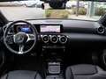 Mercedes-Benz A 180 Progressive-Advanced/LED/Kamera/MBUX Schwarz - thumbnail 13