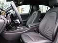 Mercedes-Benz A 180 Progressive-Advanced/LED/Kamera/MBUX Schwarz - thumbnail 12