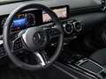 Mercedes-Benz A 180 Progressive-Advanced/LED/Kamera/MBUX Schwarz - thumbnail 16