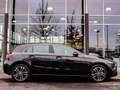 Mercedes-Benz A 180 Progressive-Advanced/LED/Kamera/MBUX Schwarz - thumbnail 7