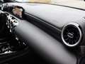 Mercedes-Benz A 180 Progressive-Advanced/LED/Kamera/MBUX Schwarz - thumbnail 18