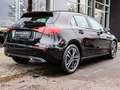 Mercedes-Benz A 180 Progressive-Advanced/LED/Kamera/MBUX Schwarz - thumbnail 6