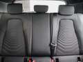 Mercedes-Benz A 180 Progressive-Advanced/LED/Kamera/MBUX Schwarz - thumbnail 23