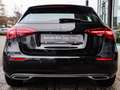Mercedes-Benz A 180 Progressive-Advanced/LED/Kamera/MBUX Schwarz - thumbnail 4