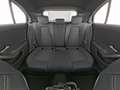 Mercedes-Benz A 180 Progressive-Advanced/LED/Kamera/MBUX Schwarz - thumbnail 9