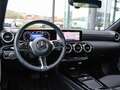 Mercedes-Benz A 180 Progressive-Advanced/LED/Kamera/MBUX Schwarz - thumbnail 14
