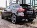 Mercedes-Benz A 180 Progressive-Advanced/LED/Kamera/MBUX Schwarz - thumbnail 3