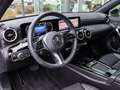 Mercedes-Benz A 180 Progressive-Advanced/LED/Kamera/MBUX Schwarz - thumbnail 15