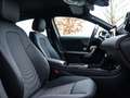 Mercedes-Benz A 180 Progressive-Advanced/LED/Kamera/MBUX Schwarz - thumbnail 19
