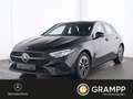 Mercedes-Benz A 180 Progressive-Advanced/LED/Kamera/MBUX Schwarz - thumbnail 1
