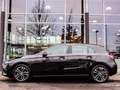 Mercedes-Benz A 180 Progressive-Advanced/LED/Kamera/MBUX Schwarz - thumbnail 2