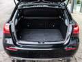 Mercedes-Benz A 180 Progressive-Advanced/LED/Kamera/MBUX Schwarz - thumbnail 5