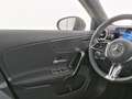 Mercedes-Benz A 180 Progressive-Advanced/LED/Kamera/MBUX Schwarz - thumbnail 8