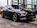 Mercedes-Benz A 180 Progressive-Advanced/LED/Kamera/MBUX Schwarz - thumbnail 8