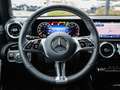 Mercedes-Benz A 180 Progressive-Advanced/LED/Kamera/MBUX Schwarz - thumbnail 17