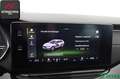 Skoda Octavia Combi 1.4 TSI iV FIRST EDITION SITZKLIMA Weiß - thumbnail 21