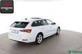 Skoda Octavia Combi 1.4 TSI iV FIRST EDITION SITZKLIMA Weiß - thumbnail 5