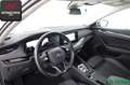Skoda Octavia Combi 1.4 TSI iV FIRST EDITION SITZKLIMA Weiß - thumbnail 9