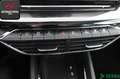 Skoda Octavia Combi 1.4 TSI iV FIRST EDITION SITZKLIMA Weiß - thumbnail 24