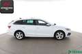 Skoda Octavia Combi 1.4 TSI iV FIRST EDITION SITZKLIMA Weiß - thumbnail 6