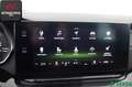 Skoda Octavia Combi 1.4 TSI iV FIRST EDITION SITZKLIMA Alb - thumbnail 23