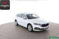 Skoda Octavia Combi 1.4 TSI iV FIRST EDITION SITZKLIMA Weiß - thumbnail 7