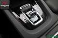 Skoda Octavia Combi 1.4 TSI iV FIRST EDITION SITZKLIMA Weiß - thumbnail 25