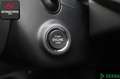 Skoda Octavia Combi 1.4 TSI iV FIRST EDITION SITZKLIMA Weiß - thumbnail 16