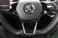 Skoda Octavia Combi 1.4 TSI iV FIRST EDITION SITZKLIMA Weiß - thumbnail 14