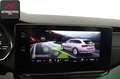 Skoda Octavia Combi 1.4 TSI iV FIRST EDITION SITZKLIMA Weiß - thumbnail 19