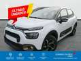 Citroen C3 1.2 PureTech S&S C-Series 83 Blanco - thumbnail 1