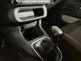 Citroen C3 1.2 PureTech S&S C-Series 83 Blanco - thumbnail 8