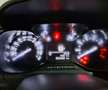 Citroen C3 1.2 PureTech S&S C-Series 83 Blanco - thumbnail 7
