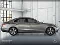 Mercedes-Benz C 180 AVANTG+360+KEYLESS+9G Silber - thumbnail 21