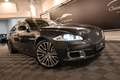 Jaguar XJ XJ LWB 3.0D V6 LONG / ULTIMATE / EXCLUSIVE ! Grau - thumbnail 2