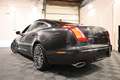 Jaguar XJ XJ LWB 3.0D V6 LONG / ULTIMATE / EXCLUSIVE ! Grau - thumbnail 7