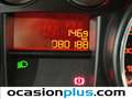 Peugeot 308 1.6e-HDI Blue Lion FAP Active 115 Gris - thumbnail 7