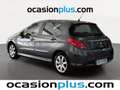 Peugeot 308 1.6e-HDI Blue Lion FAP Active 115 Gris - thumbnail 3