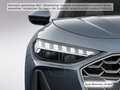 Audi A5 TFSI S tronic advanced AHK/20"Zoll/Kame Blau - thumbnail 8