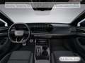 Audi A5 TFSI S tronic advanced AHK/20"Zoll/Kame Blau - thumbnail 11
