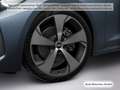 Audi A5 TFSI S tronic advanced AHK/20"Zoll/Kame Blau - thumbnail 10