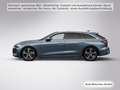 Audi A5 TFSI S tronic advanced AHK/20"Zoll/Kame Blau - thumbnail 4