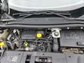 Renault Grand Scenic Energy dCi 130 S&S Bose Edition Schwarz - thumbnail 8