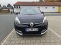 Renault Grand Scenic Energy dCi 130 S&S Bose Edition Schwarz - thumbnail 2