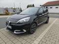 Renault Grand Scenic Energy dCi 130 S&S Bose Edition Schwarz - thumbnail 3