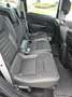 Renault Grand Scenic Energy dCi 130 S&S Bose Edition Schwarz - thumbnail 6