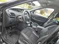 Renault Grand Scenic Energy dCi 130 S&S Bose Edition Schwarz - thumbnail 11