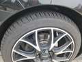 Renault Grand Scenic Energy dCi 130 S&S Bose Edition Schwarz - thumbnail 10